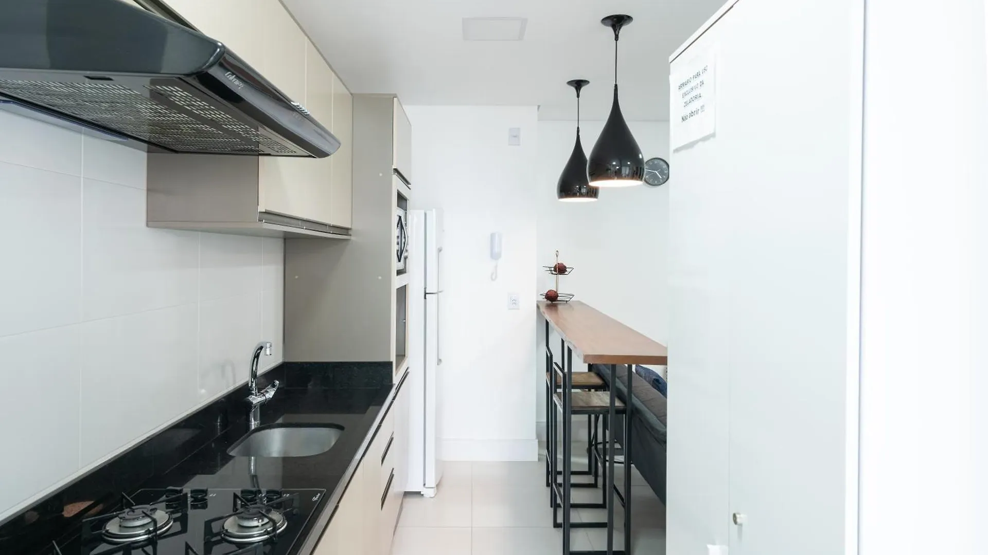 Apartamento Em Condominio Home Club, Ar-Condicionado, Cozinha Completa, Piscina E Jacuzzi Aquecida, Sauna, Academia, Quadra De Esportes Playground Infantil, Salao De Jogos A 40M Da Praia E 15Min Do Beto Carreiro Piçarras Appartement