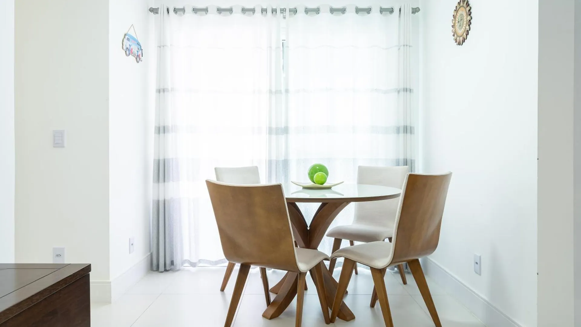 Apartamento Em Condominio Home Club, Ar-Condicionado, Cozinha Completa, Piscina E Jacuzzi Aquecida, Sauna, Academia, Quadra De Esportes Playground Infantil, Salao De Jogos A 40M Da Praia E 15Min Do Beto Carreiro Piçarras Appartement