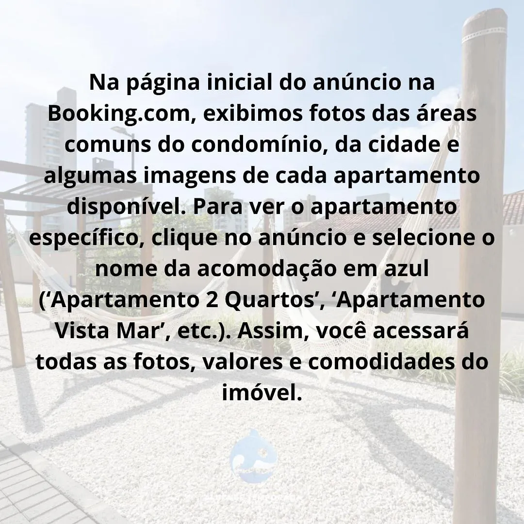 Appartement Apartamento Em Condominio Home Club, Ar-Condicionado, Cozinha Completa, Piscina E Jacuzzi Aquecida, Sauna, Academia, Quadra De Esportes Playground Infantil, Salao De Jogos A 40M Da Praia E 15Min Do Beto Carreiro Piçarras Brazilië