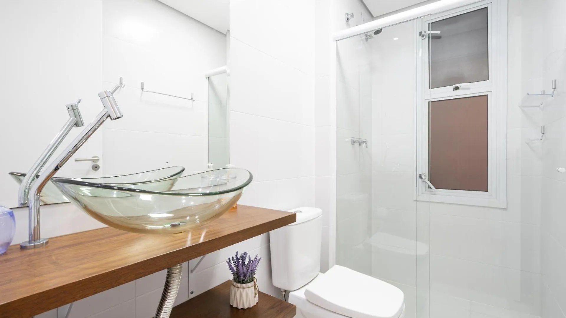 Apartamento Em Condominio Home Club, Ar-Condicionado, Cozinha Completa, Piscina E Jacuzzi Aquecida, Sauna, Academia, Quadra De Esportes Playground Infantil, Salao De Jogos A 40M Da Praia E 15Min Do Beto Carreiro Piçarras