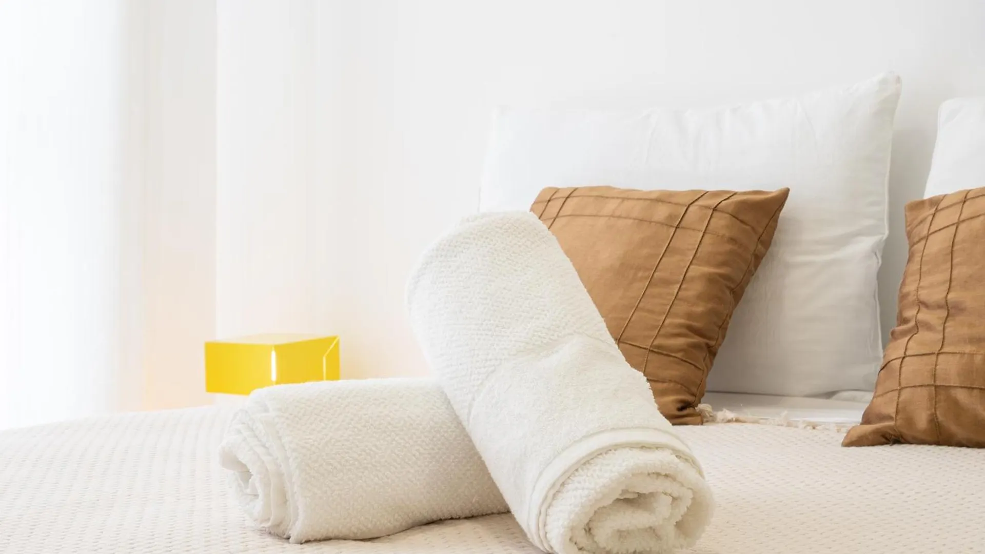 Apartamento Em Condominio Home Club, Ar-Condicionado, Cozinha Completa, Piscina E Jacuzzi Aquecida, Sauna, Academia, Quadra De Esportes Playground Infantil, Salao De Jogos A 40M Da Praia E 15Min Do Beto Carreiro Piçarras Διαμέρισμα